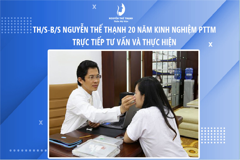 luôn minh bạch thông tin, cam kết về chất lượng và chính sách bảo hành để đảm bảo quyền lợi cho tất cả khách hàng.