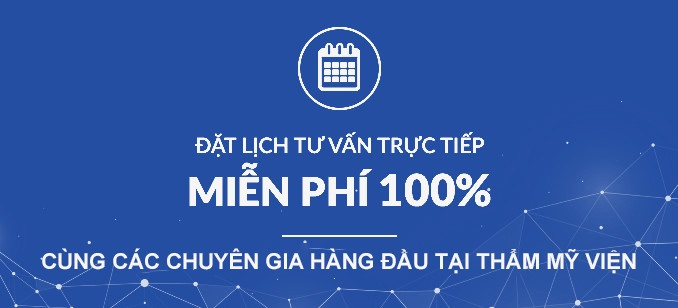 Nâng mũi chất lượng cao - Tmv Nguyễn Thế Thạnh