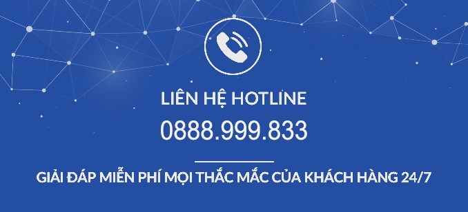 Nâng mũi chất lượng cao - Tmv Nguyễn Thế Thạnh