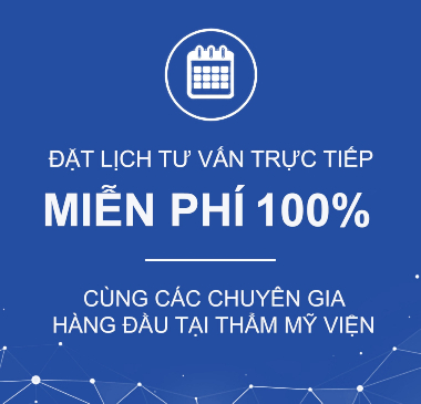 Nâng mũi chất lượng cao - Tmv Nguyễn Thế Thạnh