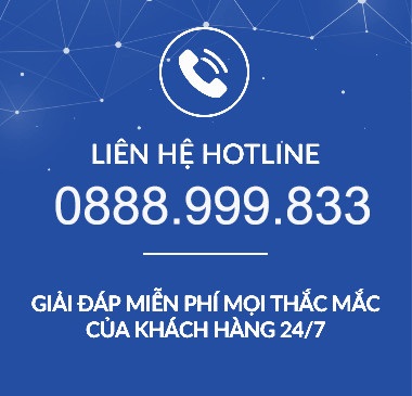 Nâng mũi chất lượng cao - Tmv Nguyễn Thế Thạnh