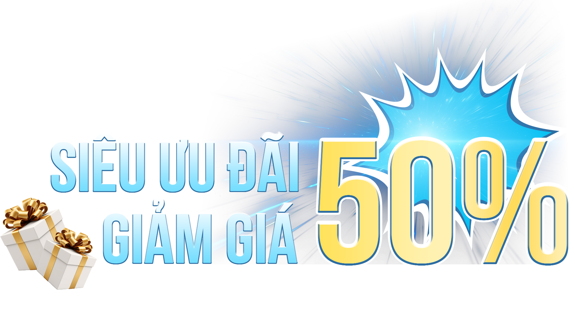 Nâng mũi công nghệ cao - Tmv Nguyễn Thế Thạnh